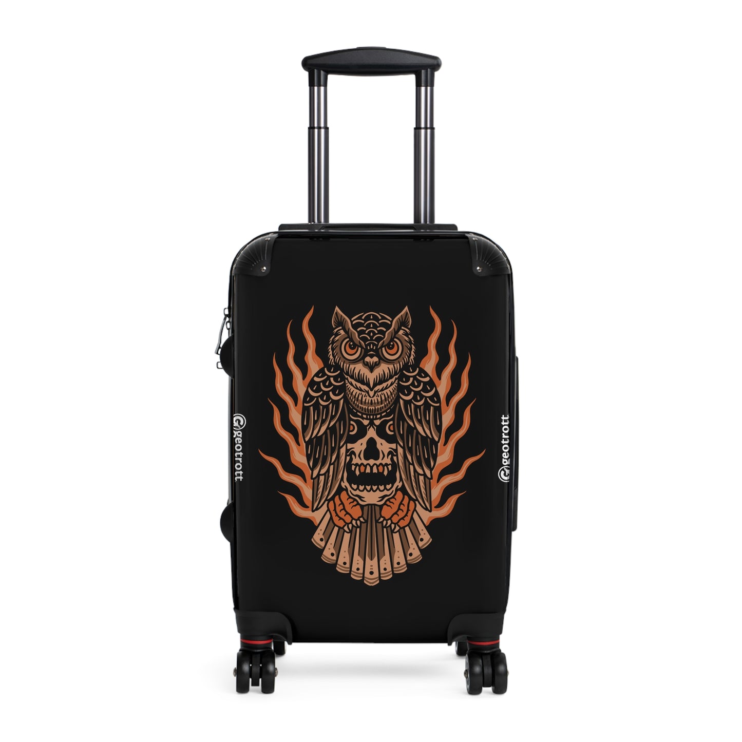 monster_owl