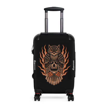 monster_owl