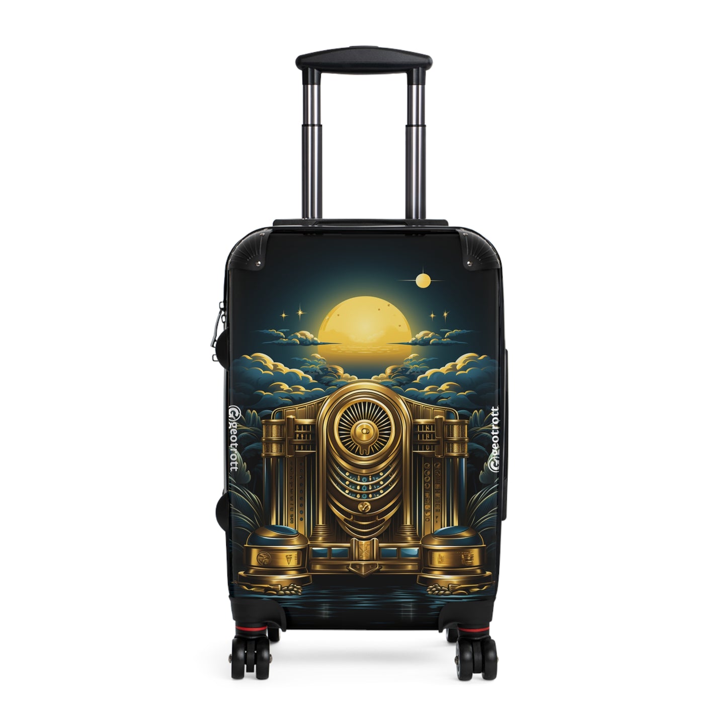 THE Vector T shirt design Vintage radio set with Art De 8d4478fa 5960 48f3 b4b4 8ca1e9d58633 1