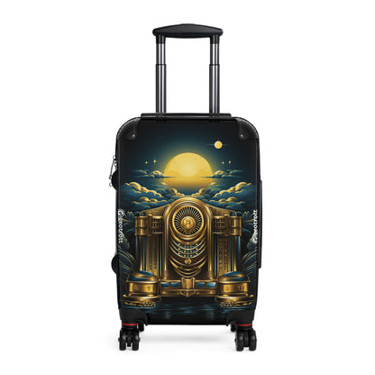 THE Vector T shirt design Vintage radio set with Art De 8d4478fa 5960 48f3 b4b4 8ca1e9d58633 1