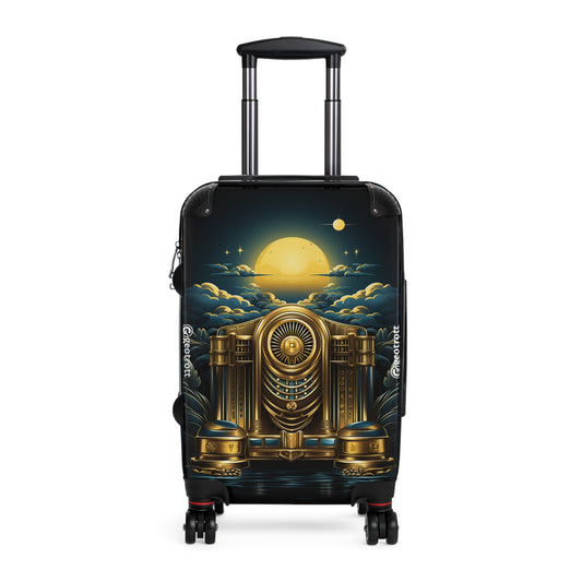 THE Vector T shirt design Vintage radio set with Art De 8d4478fa 5960 48f3 b4b4 8ca1e9d58633 1
