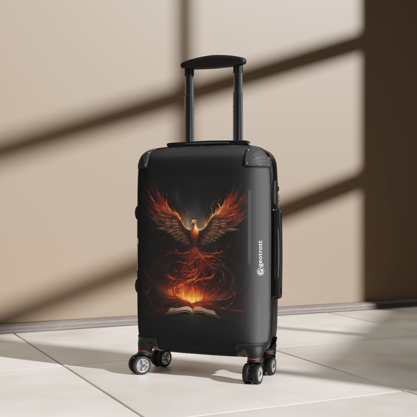 THE a phoenix rising from the ashes of a burnt book in  b34d2465 9a0b 4aae a666 0ed8c7d04ce5 2