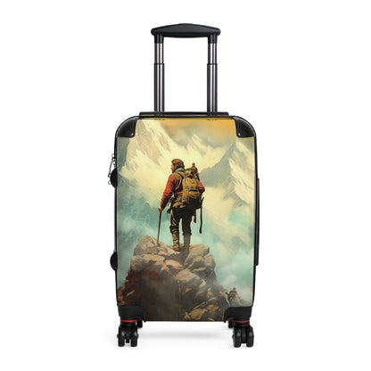 THE_Vintage_mountaineering_adventure_climber_majestic_p_6075d89a-829c-41f9-957c-8faf45c85dbb_0