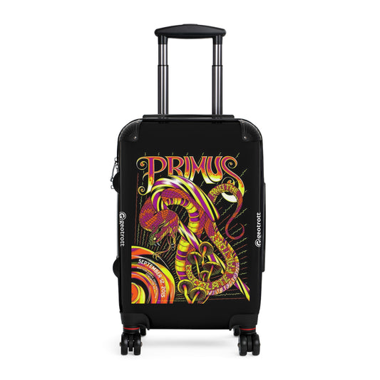 Primus 2015 Giga