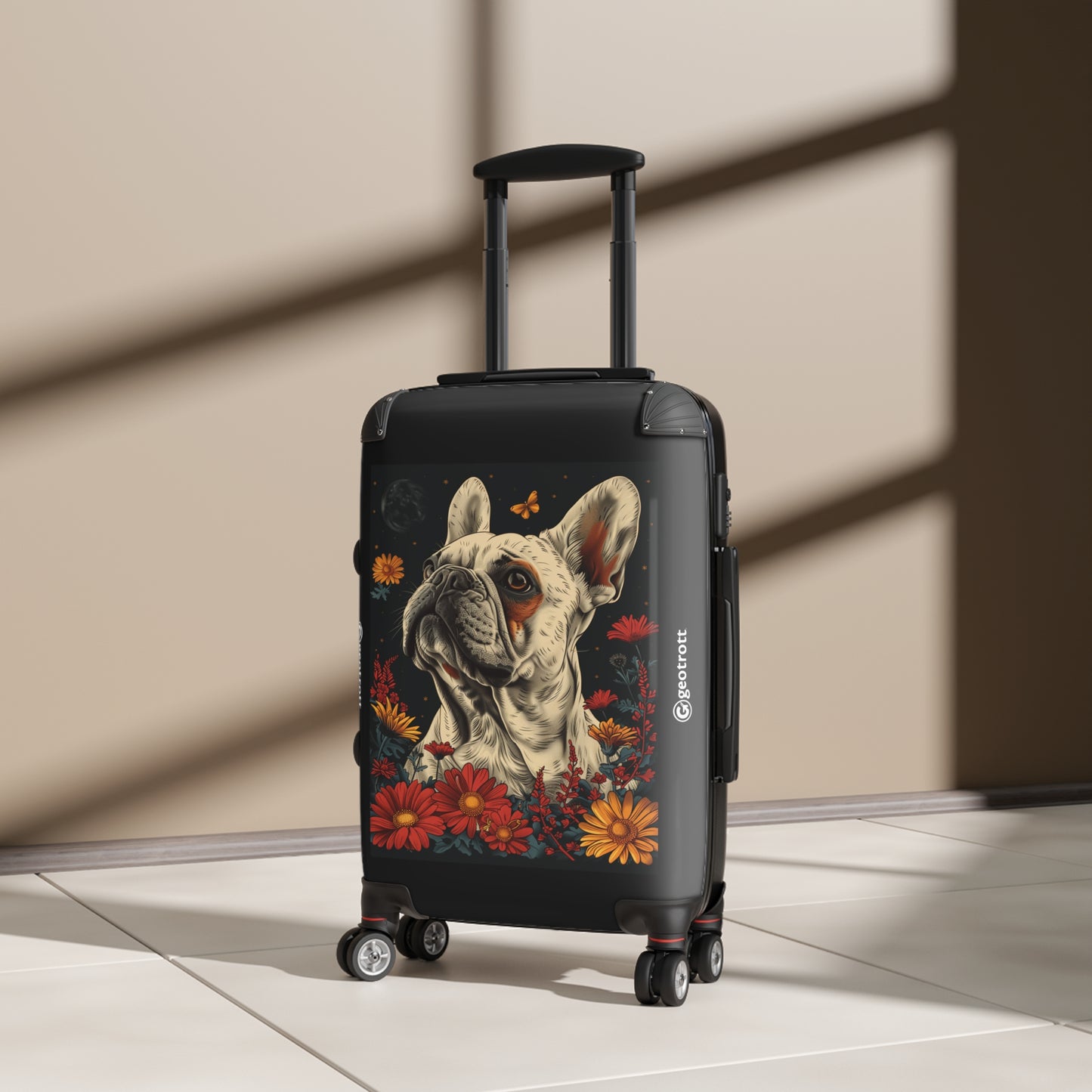 THE Vector T Shirt Design cream French Bulldog from the s 10b462e7 7344 4e42 bf1a 3e01d40c8b59