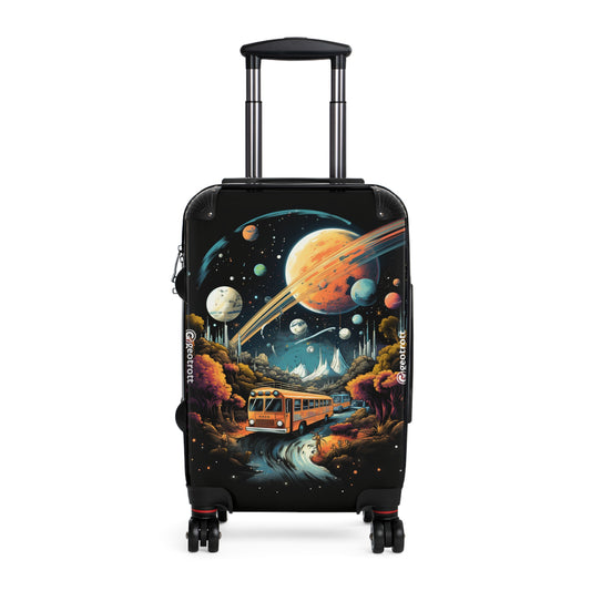 THE Vector Vintage T shirt design A space age school bu 0e8c5011 2a57 406f 9b92 c980b689af42 2