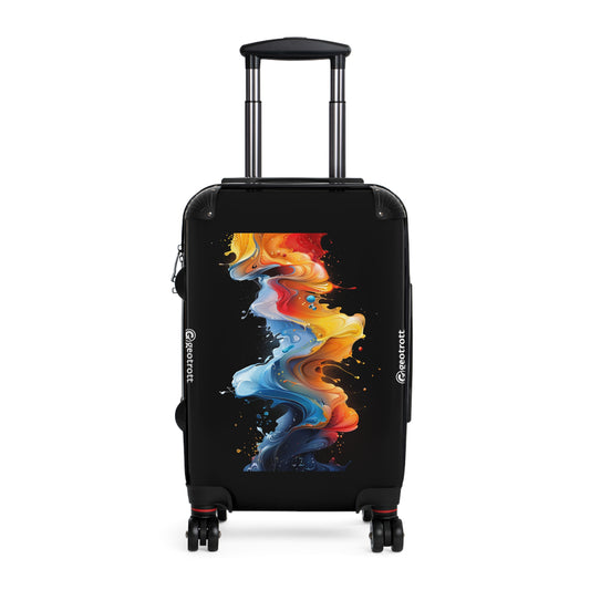 THE Vector T Shirt Design Abstract Vance Kirkland inspi 6c7462ee 17cd 4c5f bb4c 85a815324407 0
