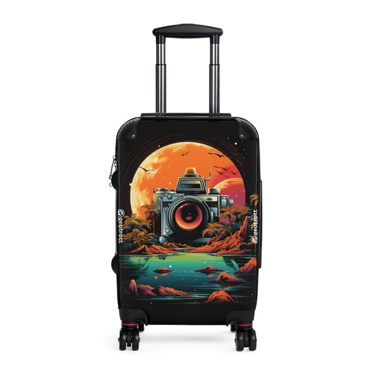 THE Vector Vintage T shirt design A vintage camera with 596e5f70 4c35 4717 8eae a046fbf13872 0