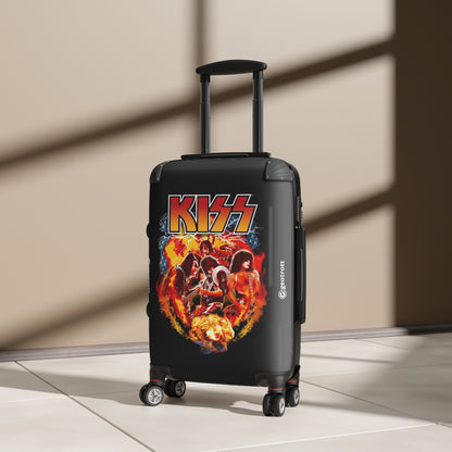 Kiss-9.jpg