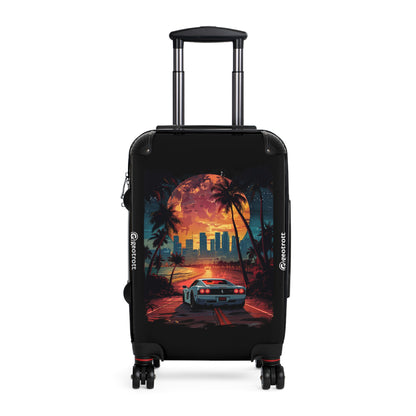 THE Vector T Shirt Design Miami Beach scene with a whit c0a88ee7 ae09 411d 9215 c4d2add6fe2c 2