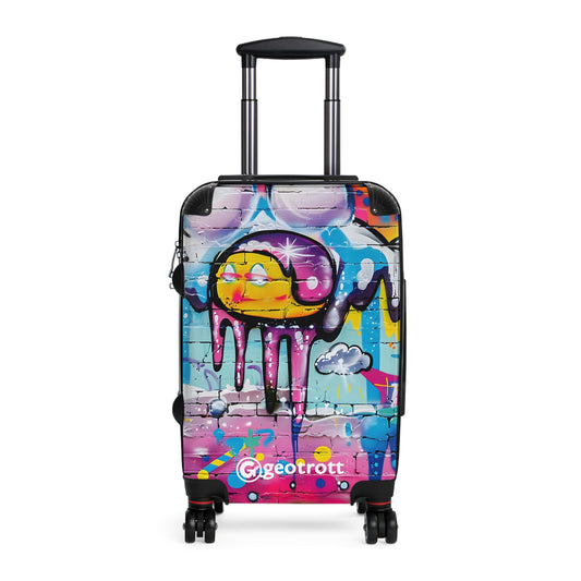 399_Graffiti.jpg