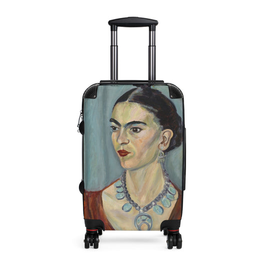 Frida-Kahlo-1933
