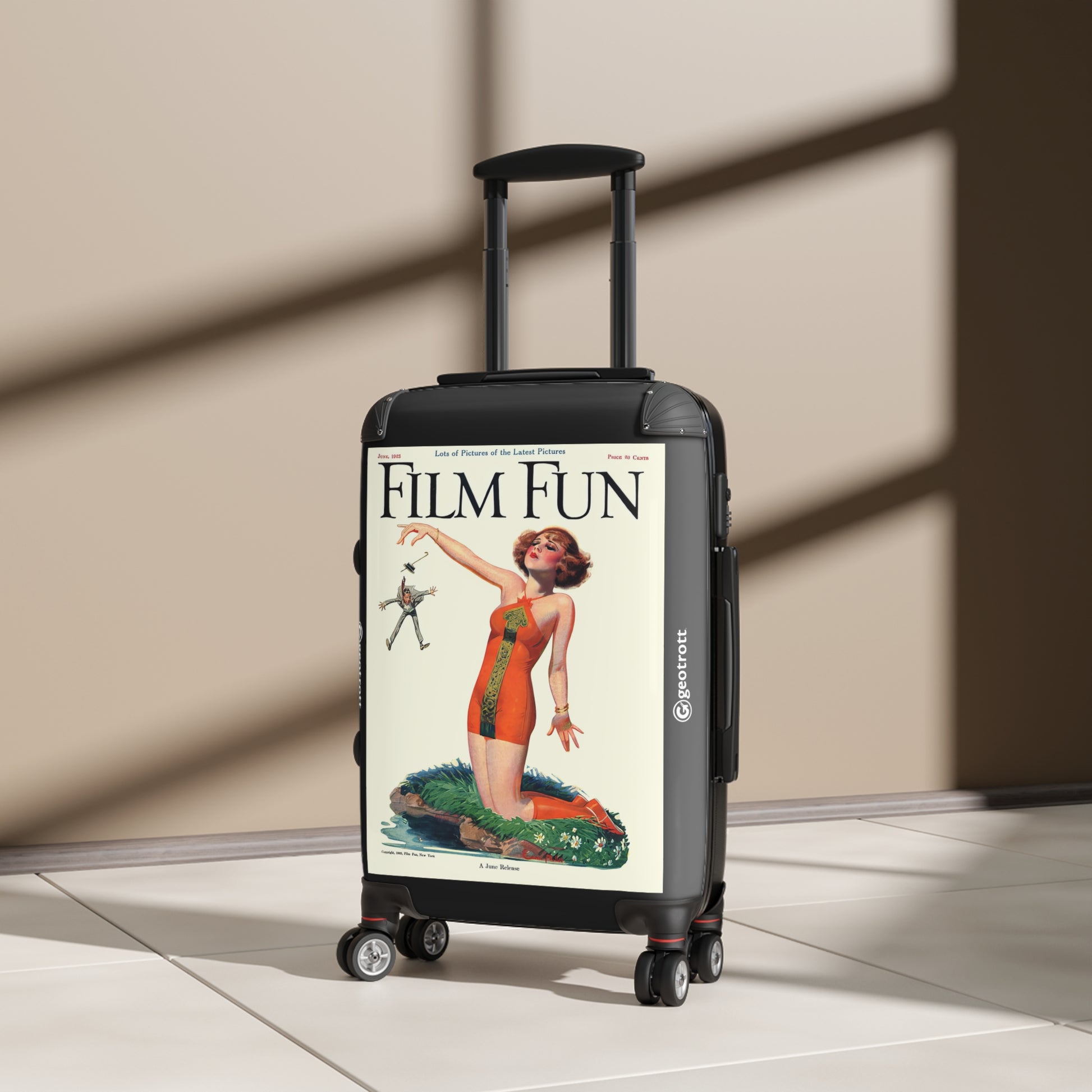 FilmFun1923-06