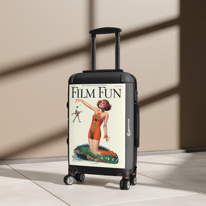 FilmFun1923-06