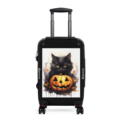 THE Watercolor illustration of a fluffy black cat insid ddafbb23 f07c 4e84 a622 df6a7676d608 2