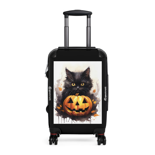 THE Watercolor illustration of a fluffy black cat insid ddafbb23 f07c 4e84 a622 df6a7676d608 2