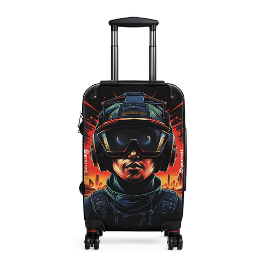 THE Vector T shirt design VR Headset gouache style high f6f21a48 1339 4b24 ad87 e397d1288f0f 2