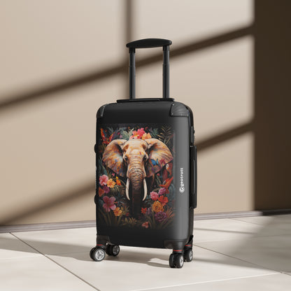 THE Artistic boho style animal safari painting  ar 34  7b339fdd a710 49dd b431 39977db36579 0