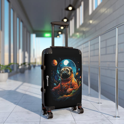 THE Vector T Shirt Design a tiny astronaut pug explorin b7c42571 c168 4ae4 bdc0 ce6c6d36cc23 1
