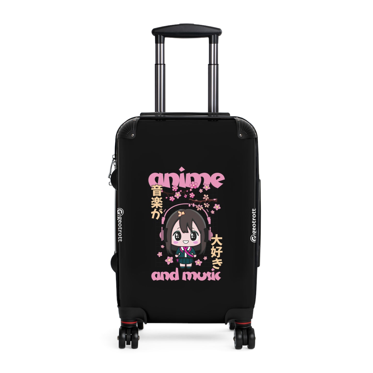 Anime-and-Music