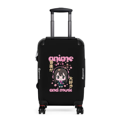 Anime-and-Music