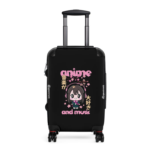 Anime-and-Music