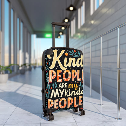Inspirational Quotes Luggage 42
