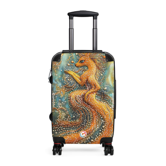 u4274475562_Unicorn_Ochre_Kitten_Whimsical_Earthy_Fox_Mandala_c7a9aca6-180d-4430-940e-2506518f40df_2