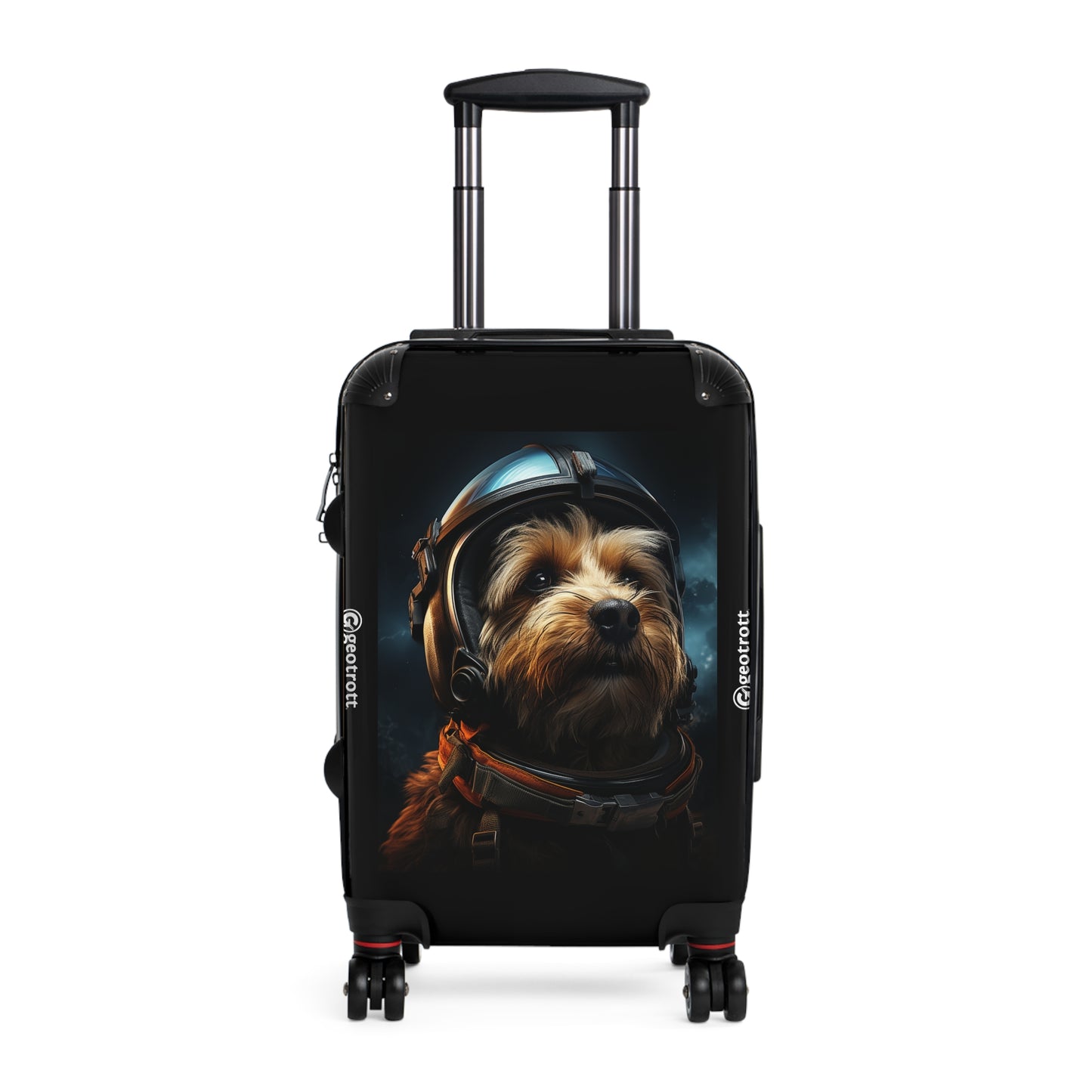 THE Vector T Shirt Design tiny cute hairy coat and ador 4ce11f89 c367 4abc b30a d805e33ebe8d 0