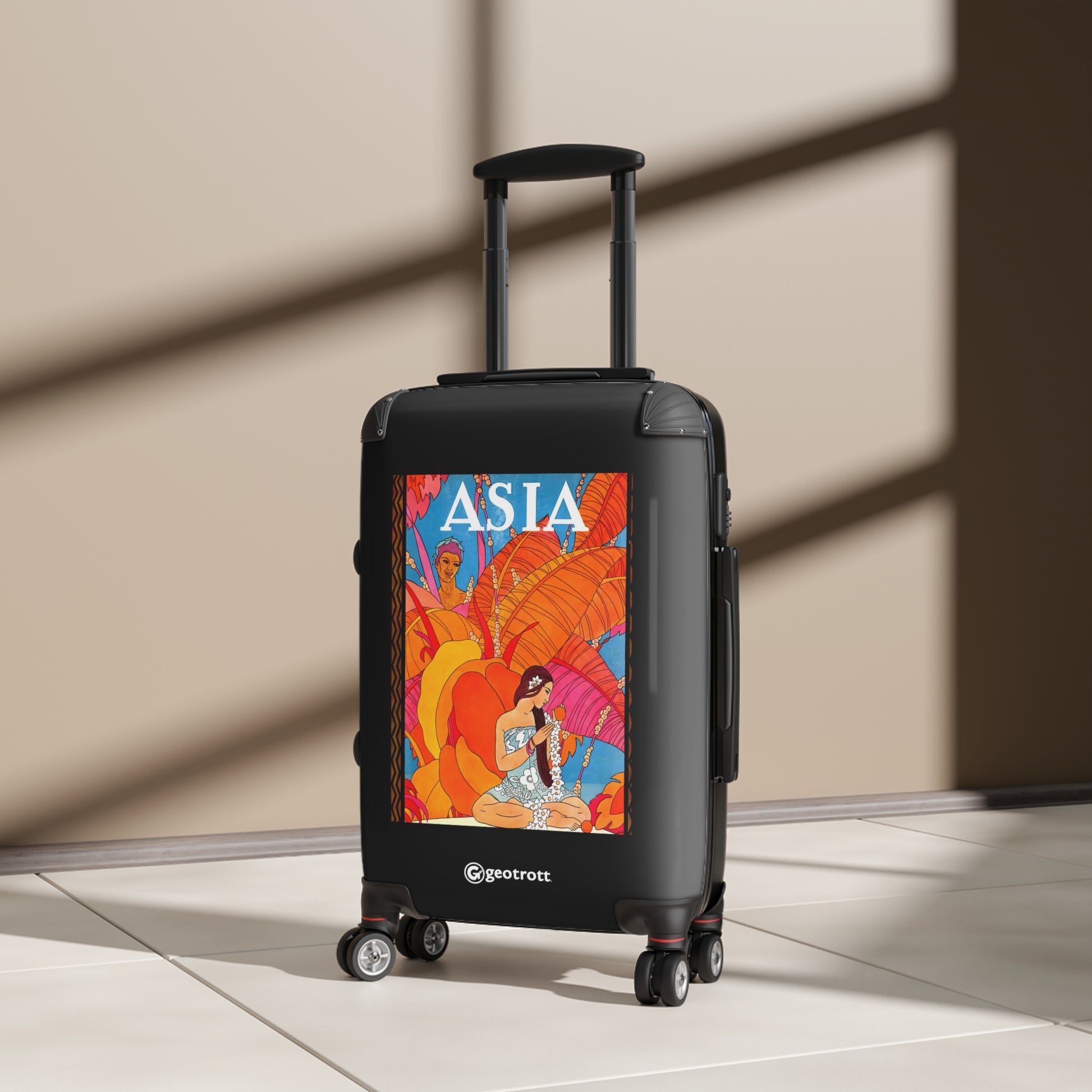 Asia 1924 12
