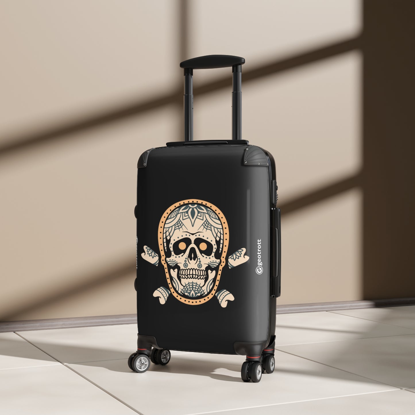 muerte_skull