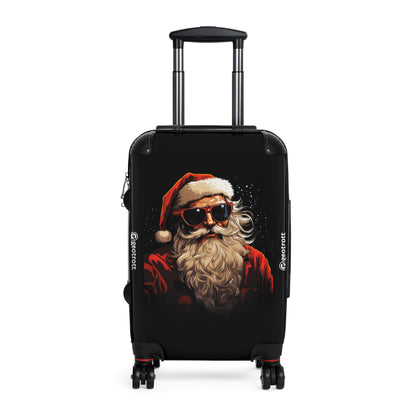 THE Vector T shirt design Santa Claus Christmas vintage 04a0ce82 f089 450a 9d17 31285ffc539a 2