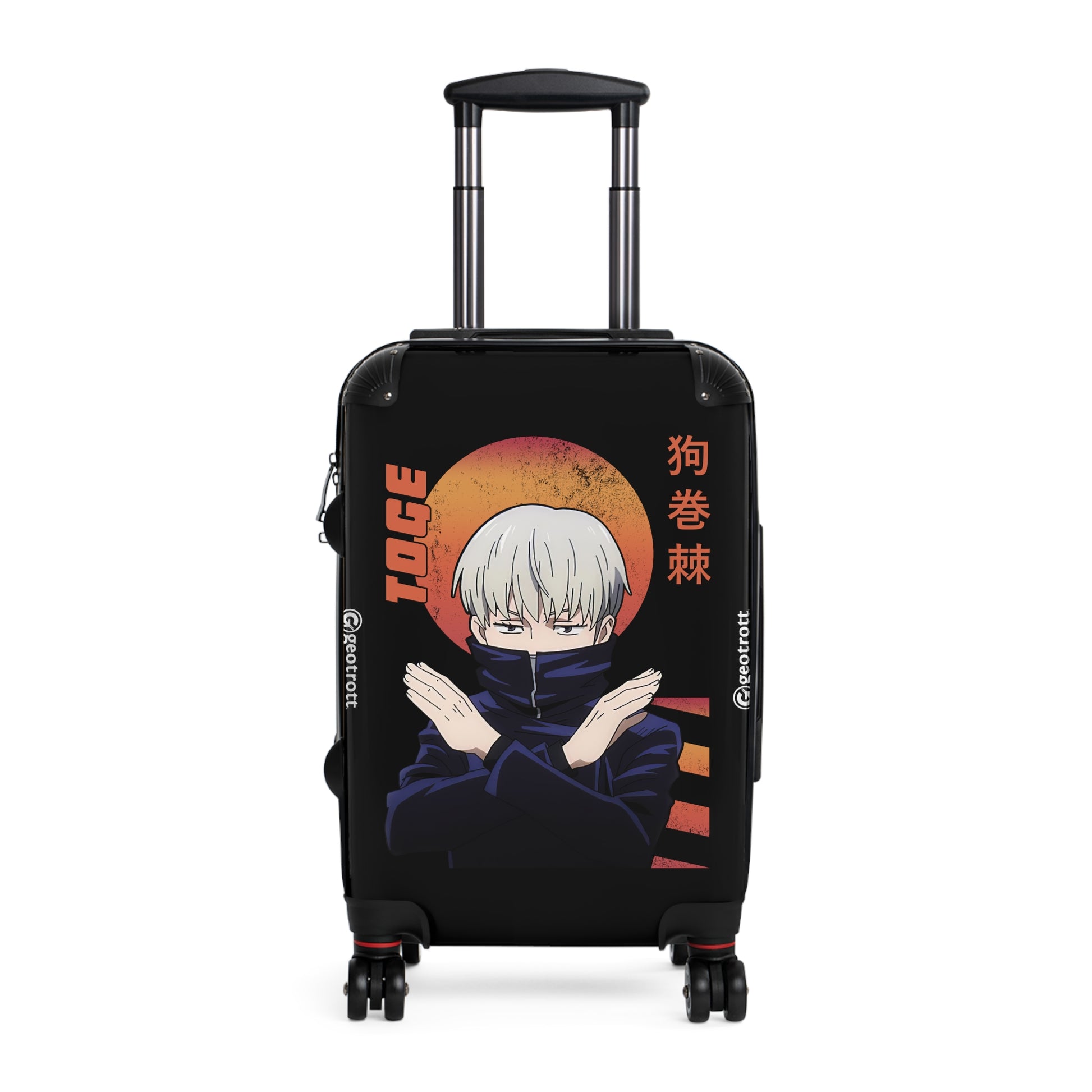 Toge-Inumaki-5