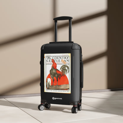 Country Gentleman 1922 03 11