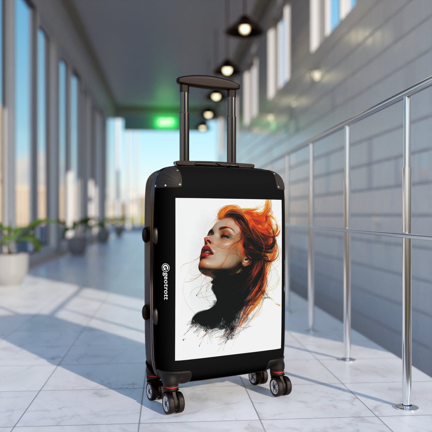 THE Vector T Shirt Design Edward Hopper Style Woman scr a216f9be 73f5 4ce1 8f53 9be34185bf2d 1