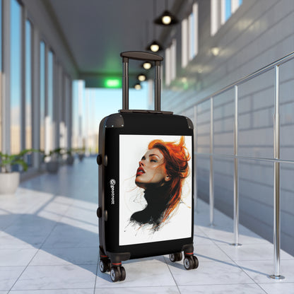 THE Vector T Shirt Design Edward Hopper Style Woman scr a216f9be 73f5 4ce1 8f53 9be34185bf2d 1