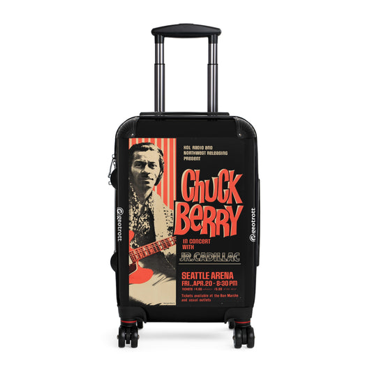 Chuck Berry 2