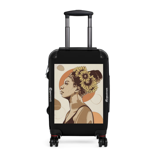 Nina Simone 1