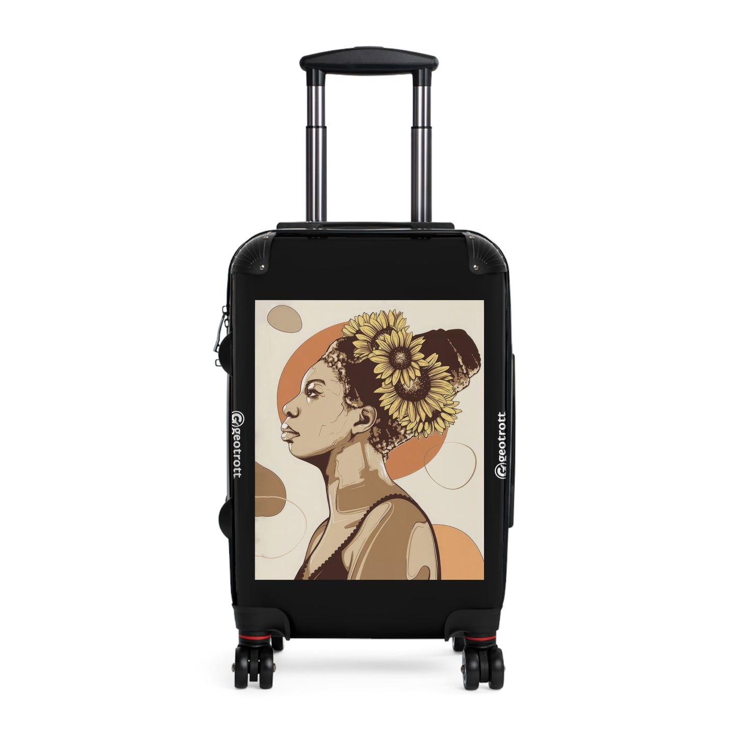 Nina-Simone-1.jpg