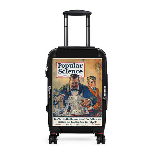 PopularScience1922-01