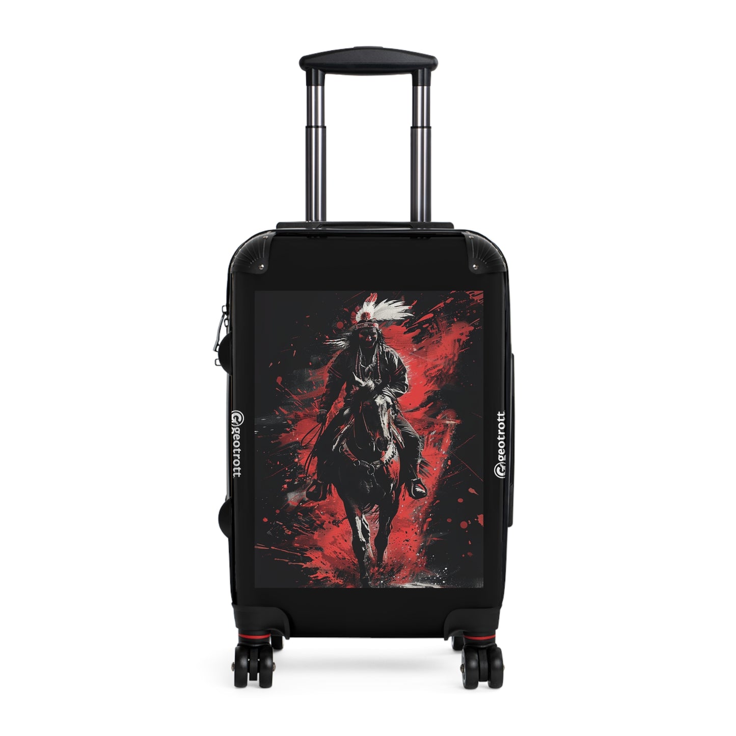 THE Vector T Shirt Design Ink Splatter Indian Horseman  d979a79f a178 445b 9a27 052f5396a8c2 3