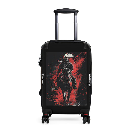 THE Vector T Shirt Design Ink Splatter Indian Horseman  d979a79f a178 445b 9a27 052f5396a8c2 3