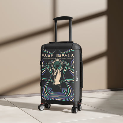 Tame Impala Giga