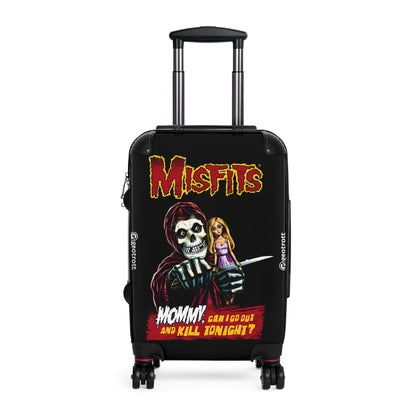 Misfits Classic Movie