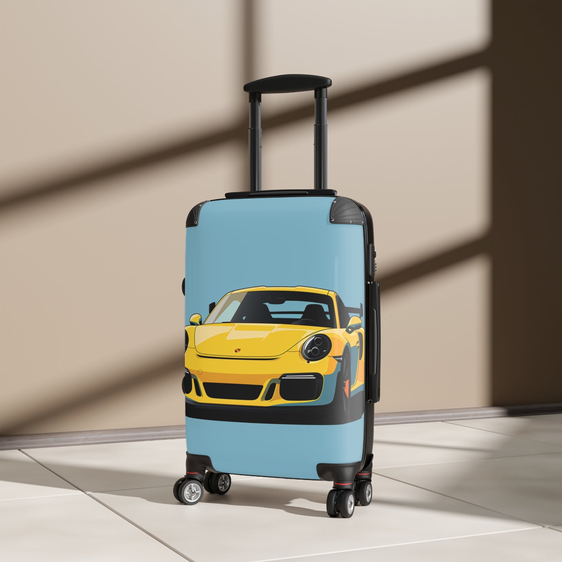 Sports Cars A Minimalistic Vectorstyle Design Fea 626Fb744-026C-466D-8599-Cc002Bde0E41 2