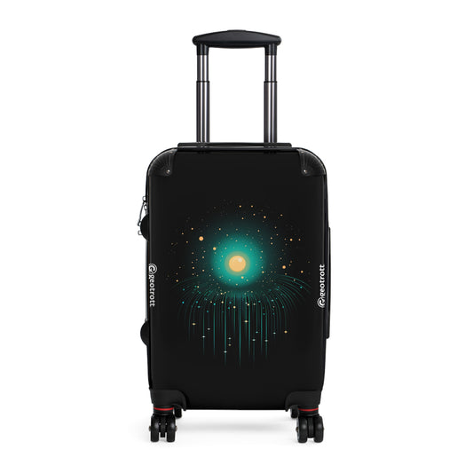 THE T shirt design Minimalist astronomy teal monochroma 80467648 b1f9 4008 9d05 db10ab3d319c 2