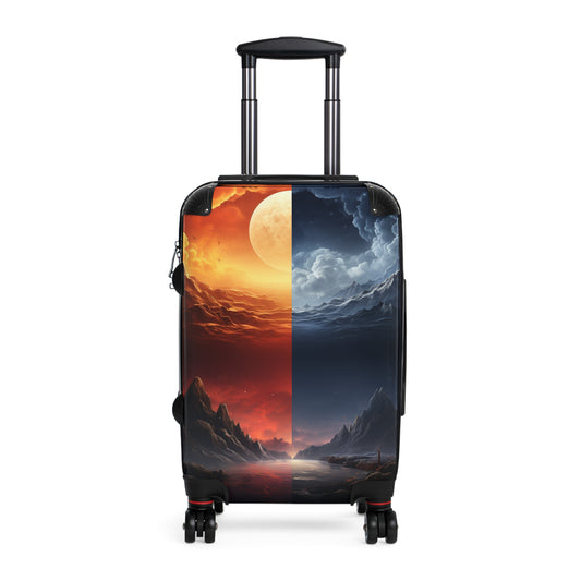 The Poster Design Dark Sky Featuring Abstract Mountains D8Bf02D3-E1C9-4542-989C-F7Ca427Bb341 2