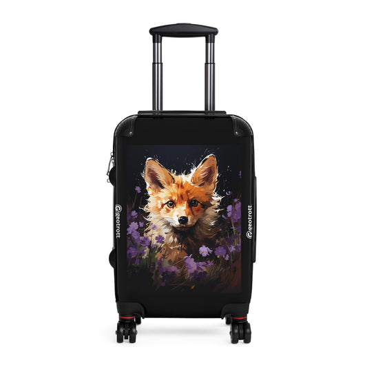 THE Vector T Shirt Design a mischievous fox playing in  dc218a85 429a 4182 bd96 ed6291ee8ac2 3