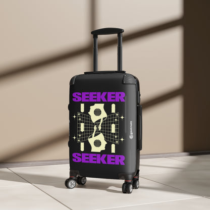 Seeker