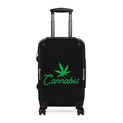 Cannabis-01